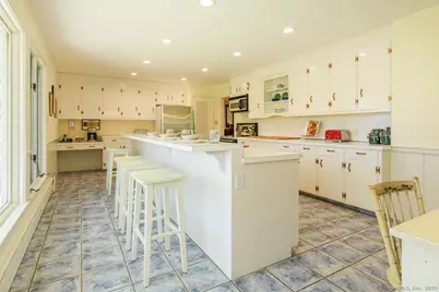 21 South Road, Harwinton, CT 06791 - Photo 9