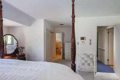 21 South Road, Harwinton, CT 06791 - Photo 21