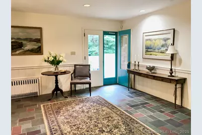 21 South Road, Harwinton, CT 06791 - Photo 7