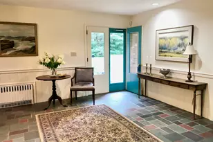 21 S Rd, Harwinton, CT 06791 - Photo 7