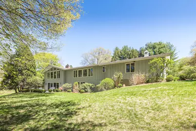 21 South Road, Harwinton, CT 06791 - Photo 5