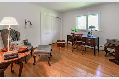 21 South Road, Harwinton, CT 06791 - Photo 25