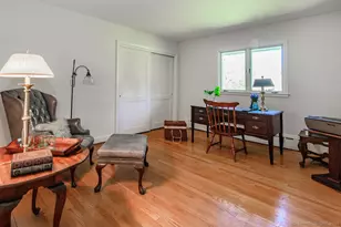 21 S Rd, Harwinton, CT 06791 - Photo 25