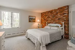 21 S Rd, Harwinton, CT 06791 - Photo 31