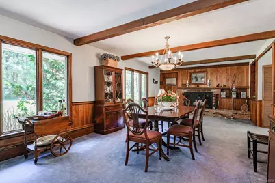 21 South Road, Harwinton, CT 06791 - Photo 15