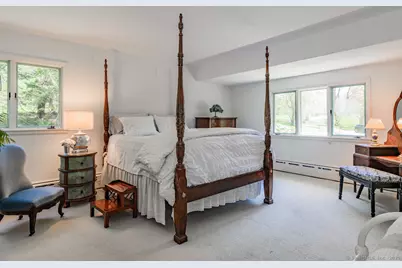 21 South Road, Harwinton, CT 06791 - Photo 19