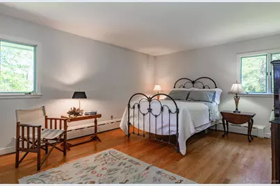 21 South Road, Harwinton, CT 06791 - Photo 23