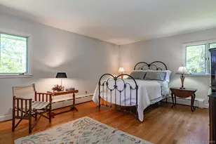 21 S Rd, Harwinton, CT 06791 - Photo 23