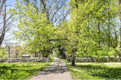 21 South Road, Harwinton, CT 06791 - Photo 3