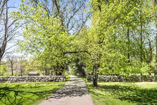 21 S Rd, Harwinton, CT 06791 - Photo 3