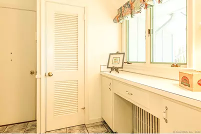 21 South Road, Harwinton, CT 06791 - Photo 13