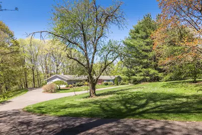 21 South Road, Harwinton, CT 06791 - Photo 37