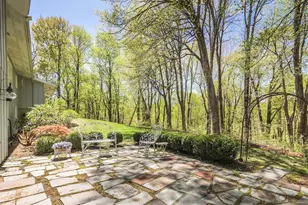 21 S Rd, Harwinton, CT 06791 - Photo 35