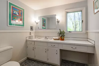 21 South Road, Harwinton, CT 06791 - Photo 33