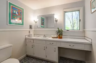 21 S Rd, Harwinton, CT 06791 - Photo 33