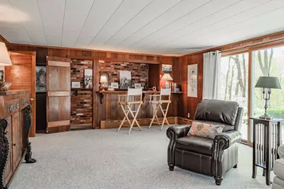 21 South Road, Harwinton, CT 06791 - Photo 29