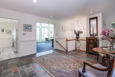 21 South Road, Harwinton, CT 06791 - Photo 27