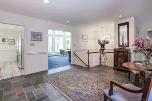 21 S Rd, Harwinton, CT 06791 - Photo 27