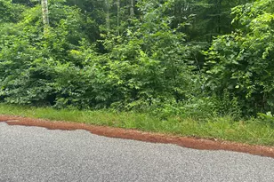 Chapman Rd, Marlborough, CT 06447 - Photo 1