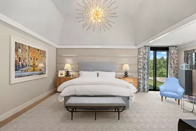 4900 Congress Street, Fairfield, CT 06824 - Photo 19