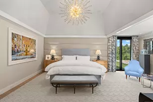 4900 Congress St, Fairfield, CT 06824 - Photo 19