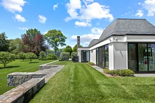 4900 Congress St, Fairfield, CT 06824 - Photo 33