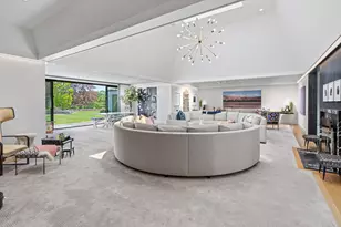 4900 Congress St, Fairfield, CT 06824 - Photo 7