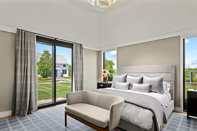 4900 Congress Street, Fairfield, CT 06824 - Photo 27