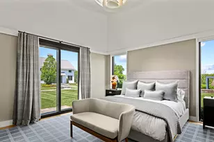 4900 Congress St, Fairfield, CT 06824 - Photo 27