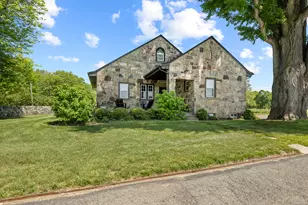 4900 Congress St, Fairfield, CT 06824 - Photo 39