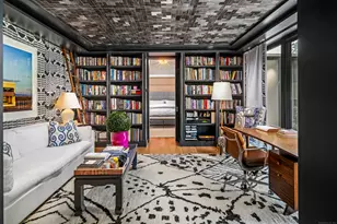 4900 Congress St, Fairfield, CT 06824 - Photo 17