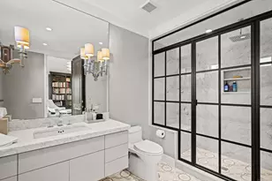 4900 Congress St, Fairfield, CT 06824 - Photo 25