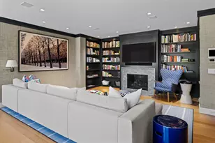 4900 Congress St, Fairfield, CT 06824 - Photo 15