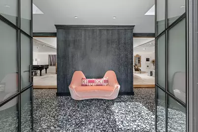 4900 Congress Street, Fairfield, CT 06824 - Photo 5