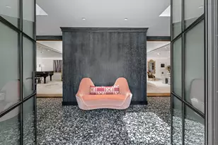 4900 Congress St, Fairfield, CT 06824 - Photo 5