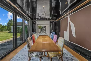 4900 Congress St, Fairfield, CT 06824 - Photo 9