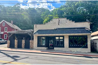 127 Center Street, Shelton, CT 06484 - Photo 1