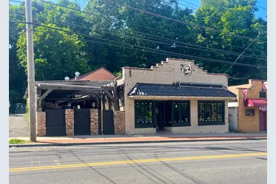 127 Center Street, Shelton, CT 06484 - Photo 3