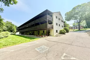 388 S Main St, Seymour, CT 06483 - Photo 17