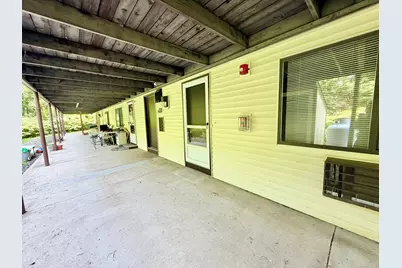 388 South Main Street #22, Seymour, CT 06483 - Photo 13