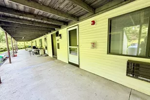 388 S Main St, Seymour, CT 06483 - Photo 13