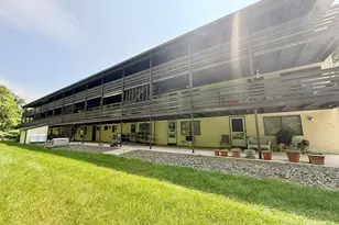 388 S Main St, Seymour, CT 06483 - Photo 15