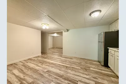 388 South Main Street #22, Seymour, CT 06483 - Photo 5