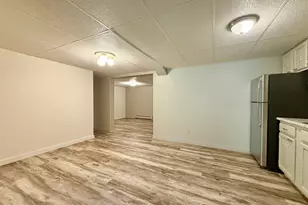 388 S Main St, Seymour, CT 06483 - Photo 5