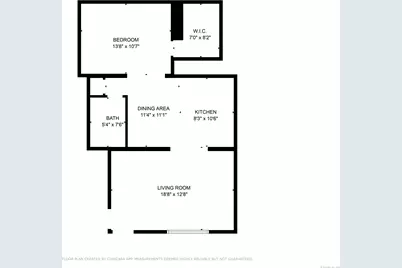 388 South Main Street #22, Seymour, CT 06483 - Photo 19