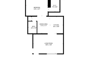 388 S Main St, Seymour, CT 06483 - Photo 19