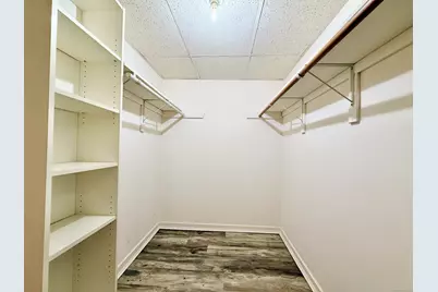 388 South Main Street #22, Seymour, CT 06483 - Photo 11