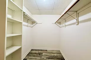 388 S Main St, Seymour, CT 06483 - Photo 11