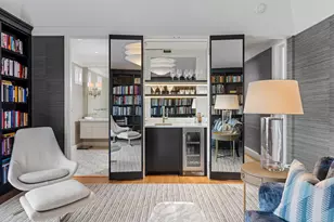 4800 Congress St, Fairfield, CT 06824 - Photo 17