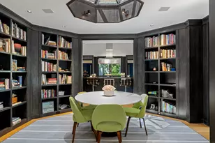 4800 Congress St, Fairfield, CT 06824 - Photo 13